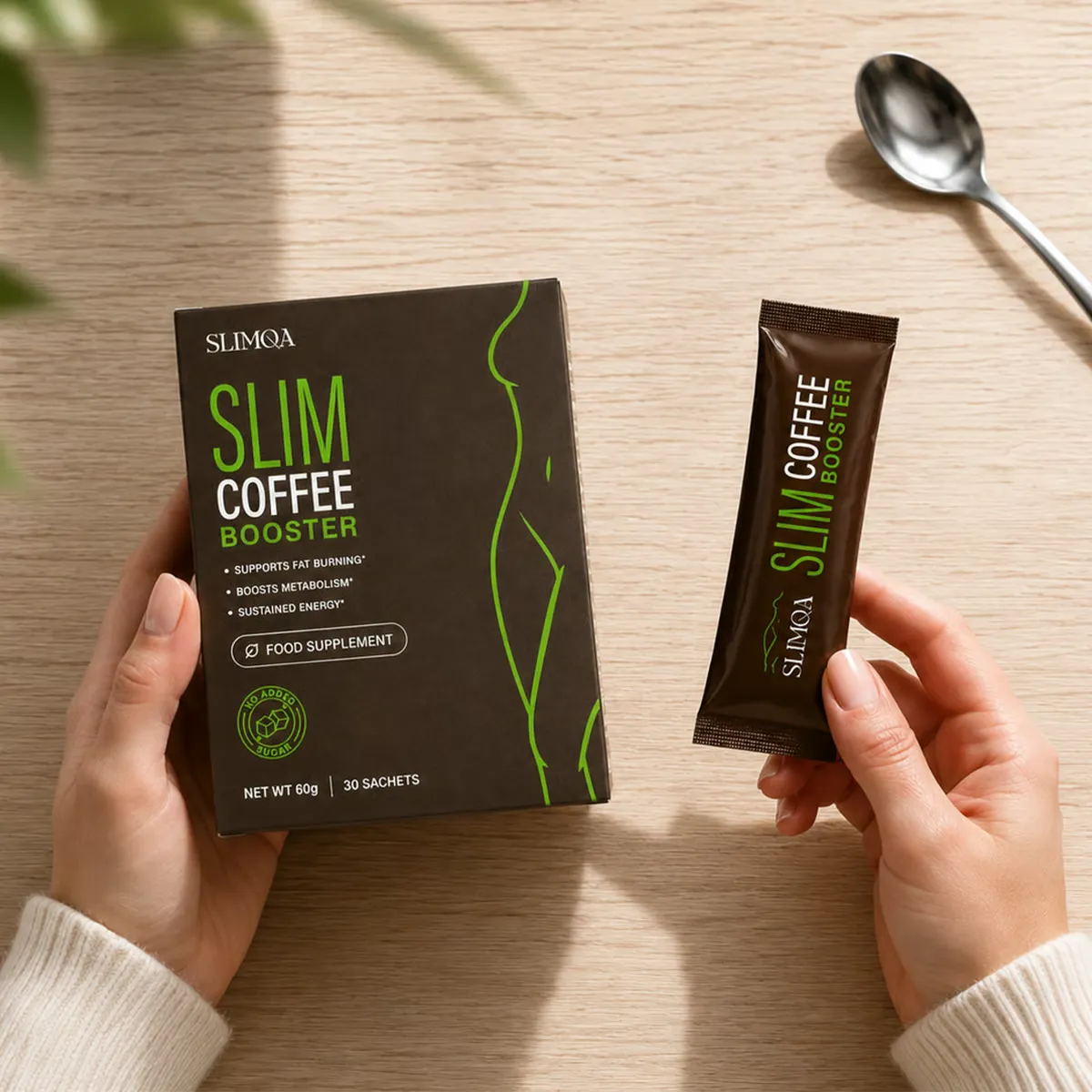SlimQA